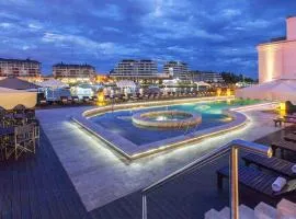 Wyndham Nordelta Tigre - Buenos Aires