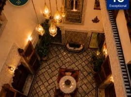 Hotel Larayhana