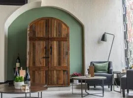 Hotel Lucia