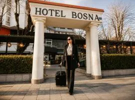 Hotel Bosna Banja Luka