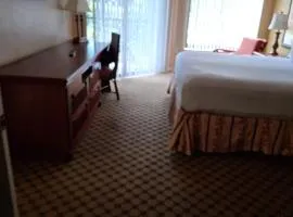 Westgate Lakes Resort and SPA