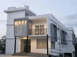 Grace Residency