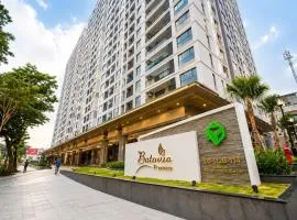 Botanica Premier Airport Luxury Vacation