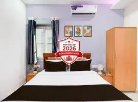 Super Townhouse Lanco Hills Gachibowli
