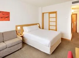 Sercotel Valladolid