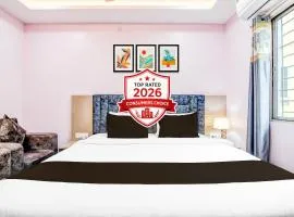 Collection O SF Road Siliguri Formerly Jyoti Hotel