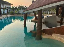 Faro Resort