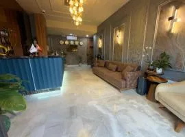 Alabi Hotels