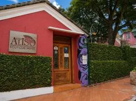 Casa Aliso Hotel Boutique