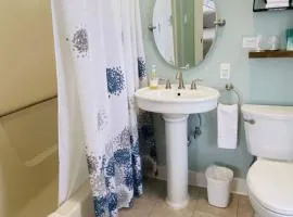 Bristol Suites