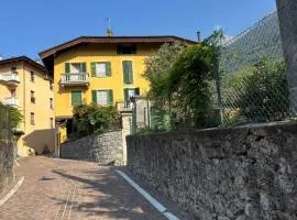 Villa Coppa Hotel