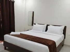 HOTEL R D PALACE Inn