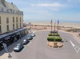 Hotel La Terrasse