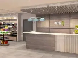 Home2 Suites By Hilton Barrie