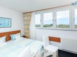 Haus Köbesine Zimmer 21