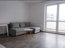 Blue Haven Apartments
