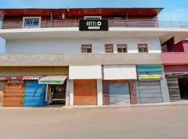 Hotel O Daltonganj Bus Stand Formerly Ratan
