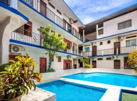 Hotel Naxhiely