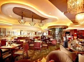 New Century Grand Hotel Xuzhou