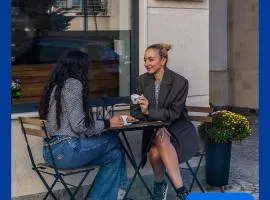 Acacia Boutique Hotel