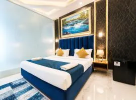 Hotel Ve Atlantiis Elite