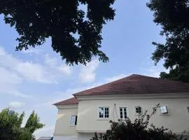 Hotel House 1