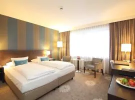 Parkhotel Wittekindshof