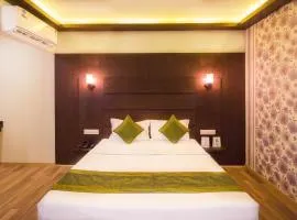 Itsy Hotels Arastu Inn