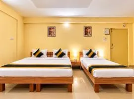Suite Rooms Near Embassy Tech village Bellandhur