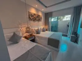 Hotel Paradiso del Sol