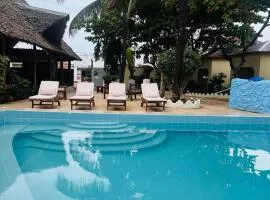 Owa vianuel Hotel