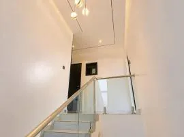 KIGALi BROTHERS HOMES RESIDENCE