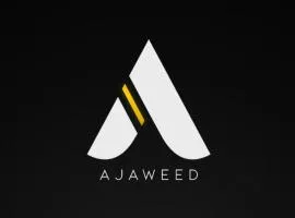 أجاويد لشقق المفروشة 1 Ajaweed Residence