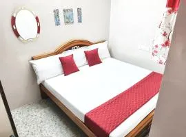 Hotel Jyothi Kumar Royal ac and Non ac