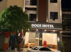Doge Hotel