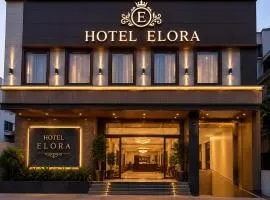 Hotel elora