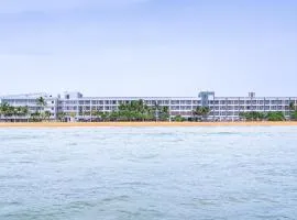 Jie Jie Beach Hotel