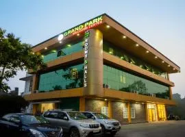 GH Grand Park