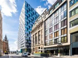 Hotel Indigo Liverpool by IHG