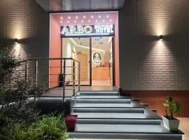 Arbo Boutique Hotel