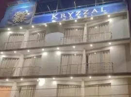 Hotel Kryzzal