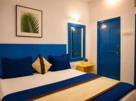 Hotel NH by VV Lake View Hotel