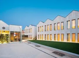 Hotel Araba