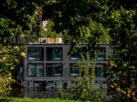 Floatel Vilnius