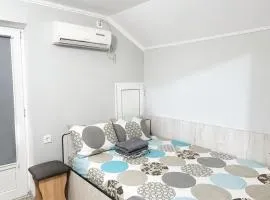 Hotel Dulgher