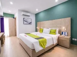 Hotel Bano Palace