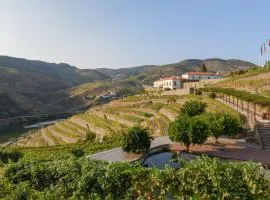 Hotel Rural Quinta Do Pego