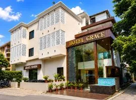Hotel Grace