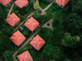 Njaro Haven Resort Limited