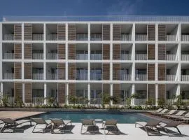 Mercure Ponta Delgada Azores